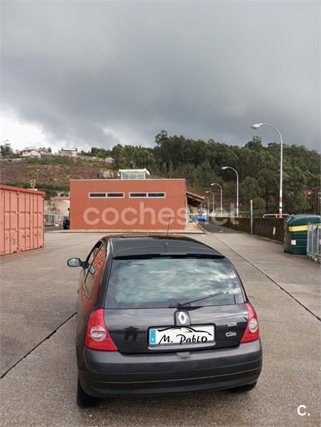 Imagen 2/3