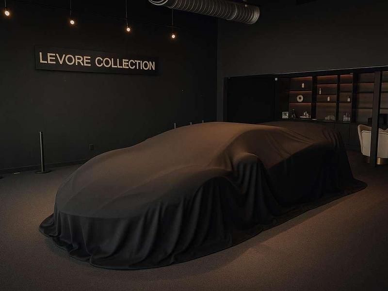 Negro Usado 2022 Lamborghini Aventador Coupe | 695.000 € - Imagen 1/1