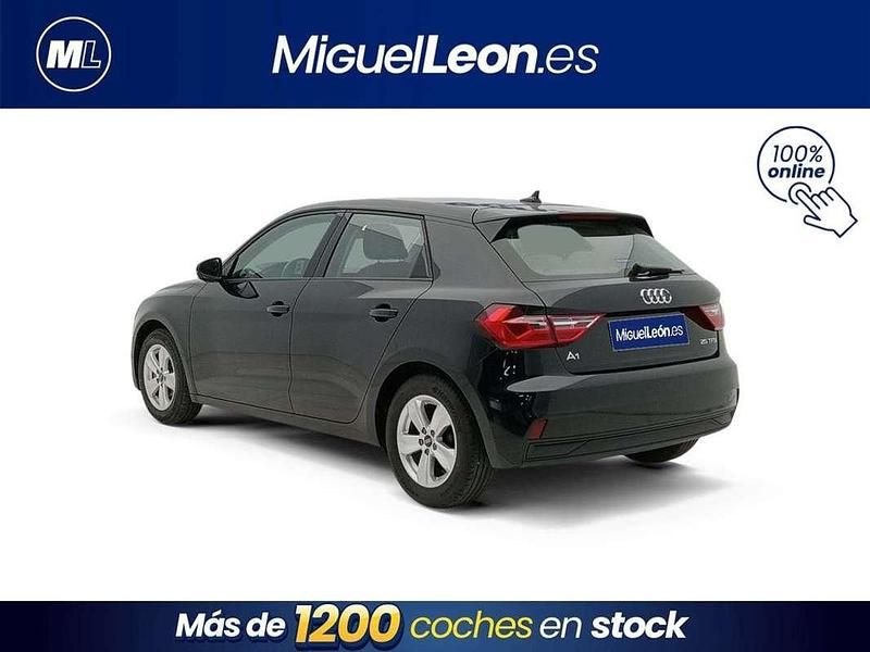 Imagen 3/3