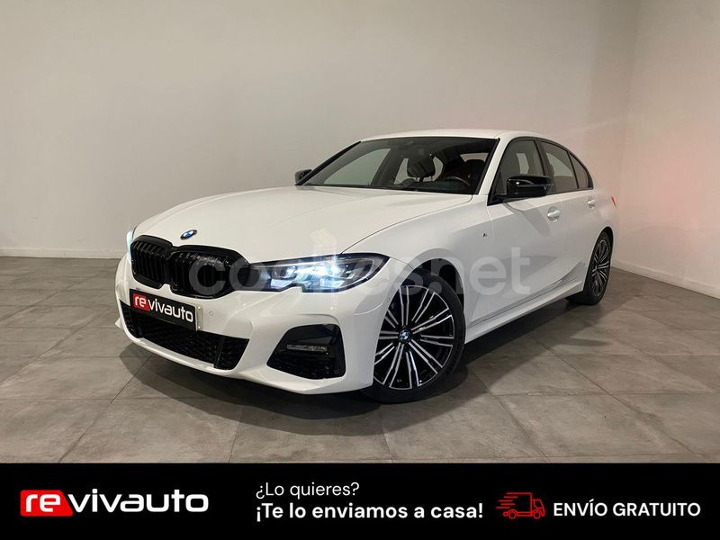 Imagen 2/4