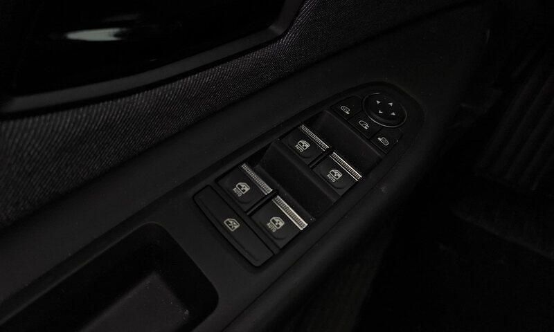 Usado Renault R5 Techno 110 kW (150 CV) 2025 Blanco Utilitario