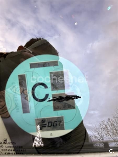 Occasion Citroën C3 61 ch (44 kW) 2008 Rouge Berline