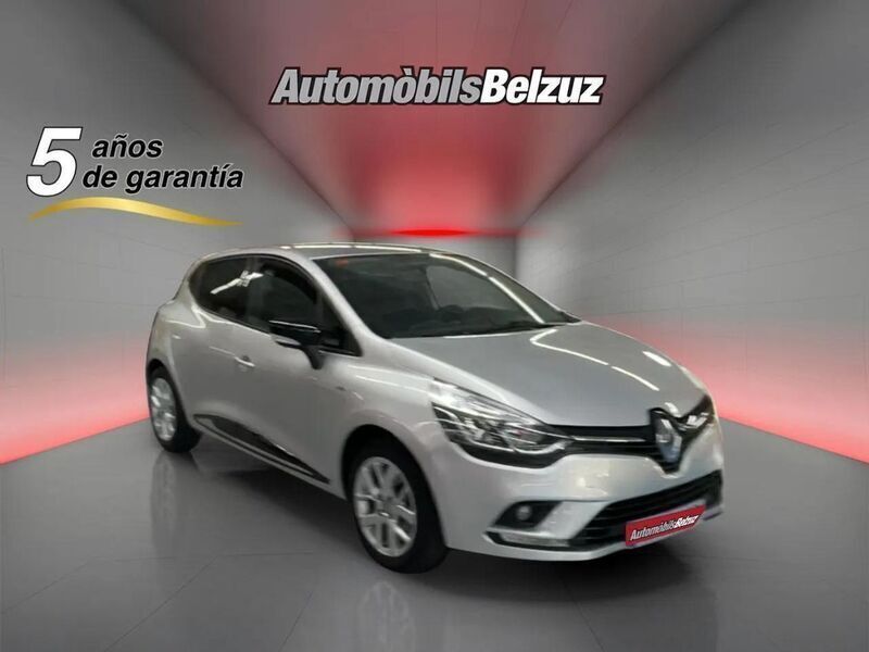 Imagen 3/4