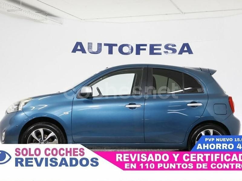 Imagen 4/4