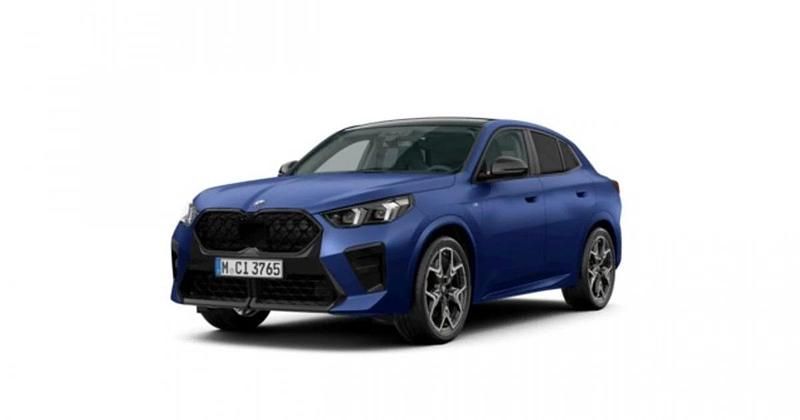 Usado 2024 BMW X2 SUV | 42.900 € - Imagen 1/4