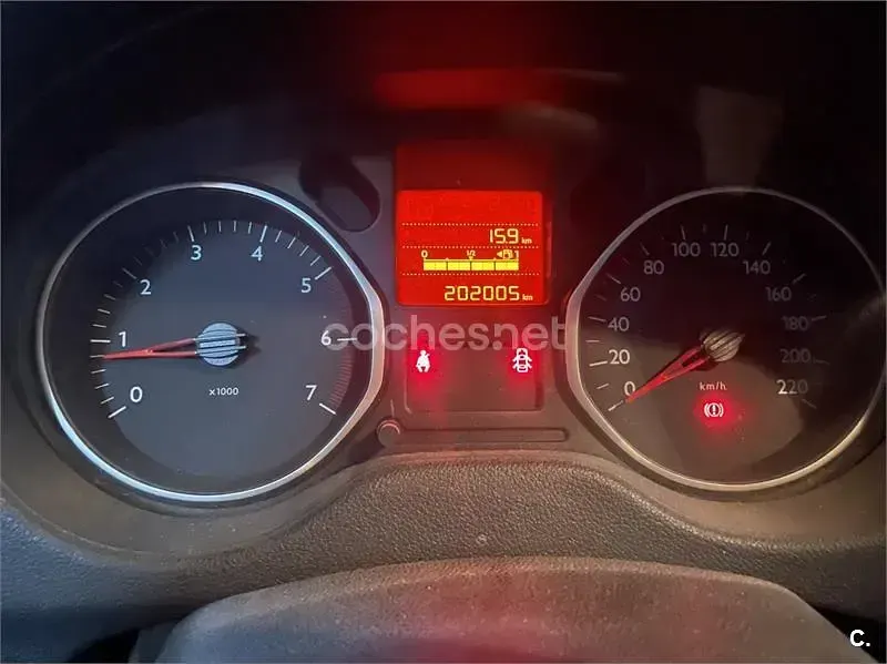 Usado Citroën C-Elysee I Exclusive 92 CV (67 kW) 2014 Blanco Berlina