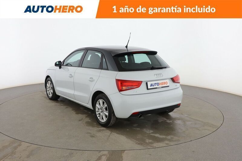Imagen 3/3