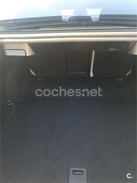 Negro Usado 2016 Mercedes E220 Avantgarde Berlina | 23.300 € (Precio justo) - Imagen 1/4