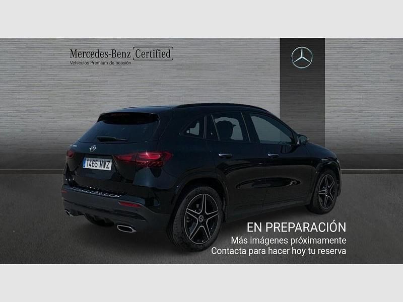 Imagen 2/4