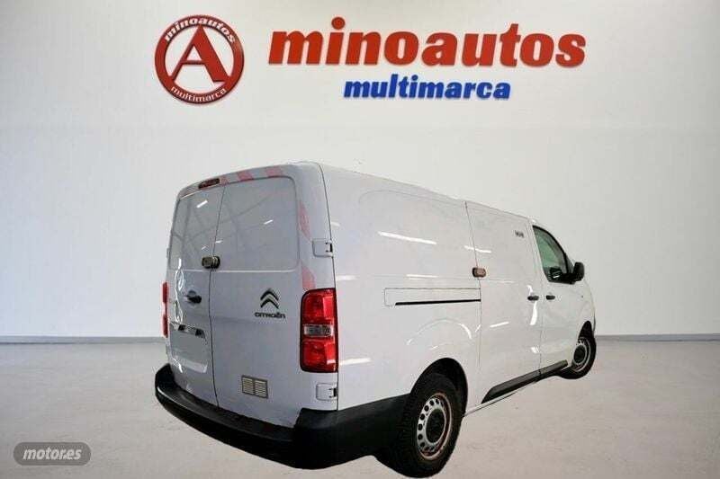 Imagen 2/4