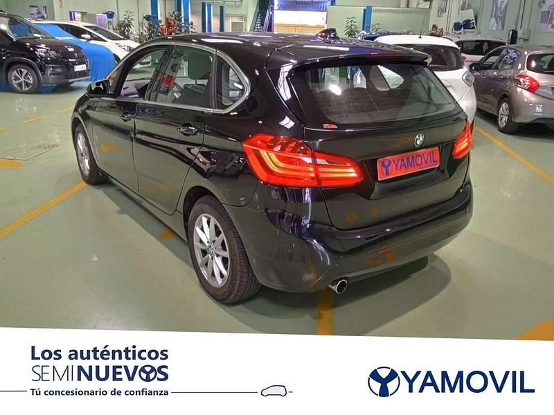 Imagen 4/4