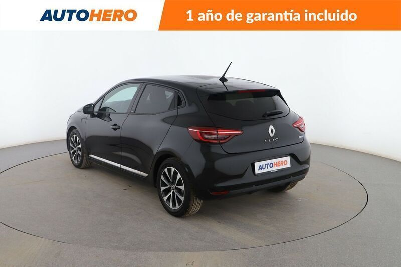 Imagen 3/3