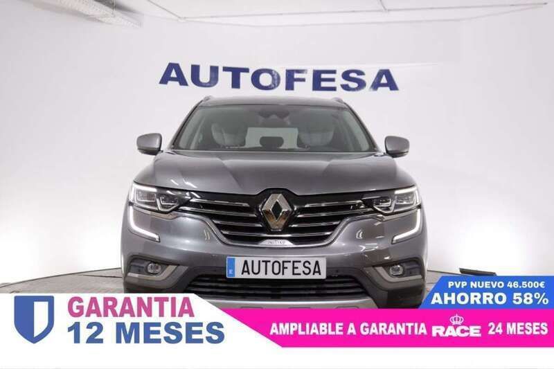Imagen 2/4