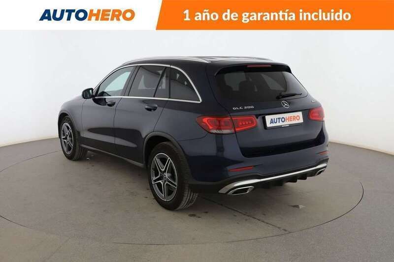 Imagen 3/3