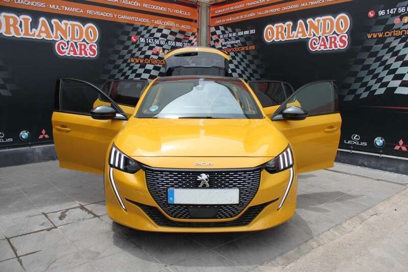 Imagen 3/4