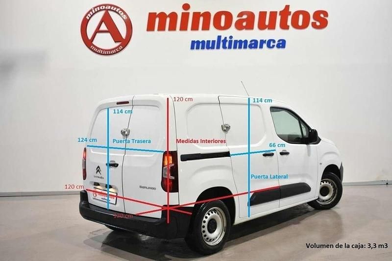 Imagen 4/4