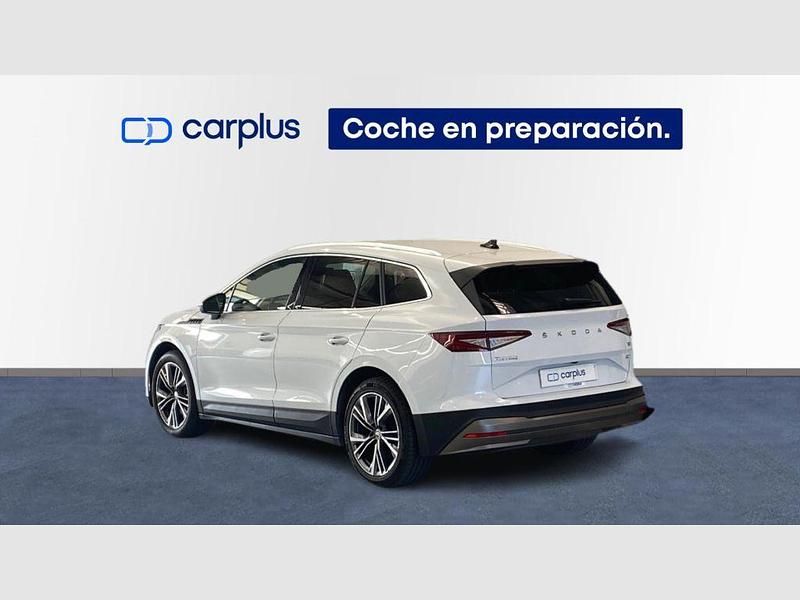 Imagen 2/3