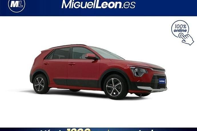 Imagen 2/3
