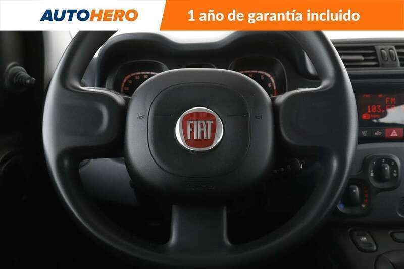 Imagen 2/4