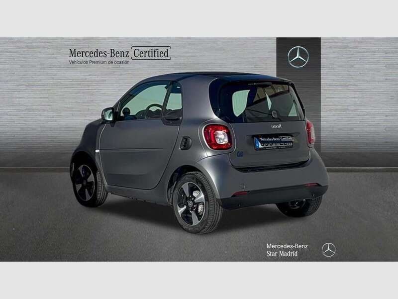 Imagen 4/4