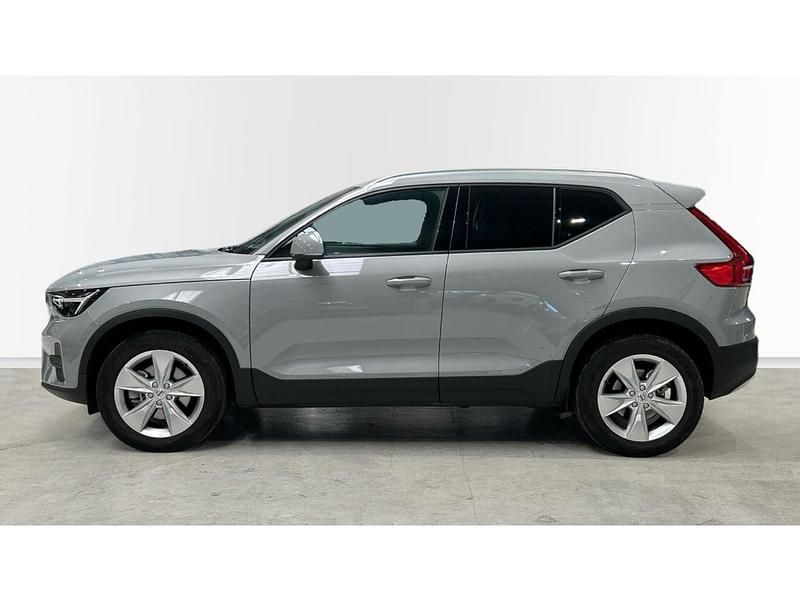Usado Volvo XC40 Core 163 CV (119 kW) 2024 Otro SUV