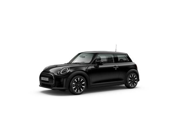 Usado 2024 Mini Cooper Utilitario | 27.875 € (Un poco caro) - Imagen 1/3