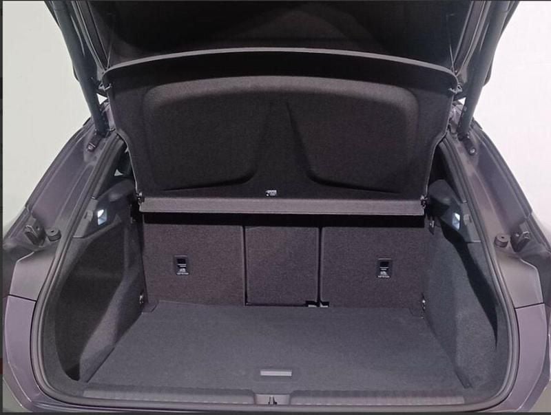 Usado Cupra Terramar 150 CV (110 kW) 2024 Azul SUV