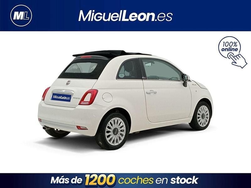 Imagen 4/4