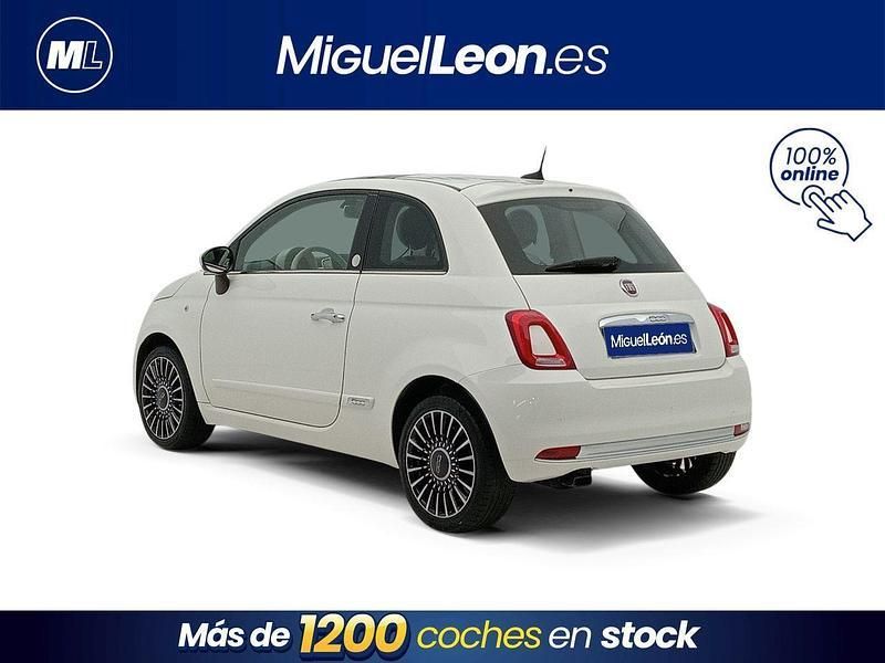 Imagen 3/3