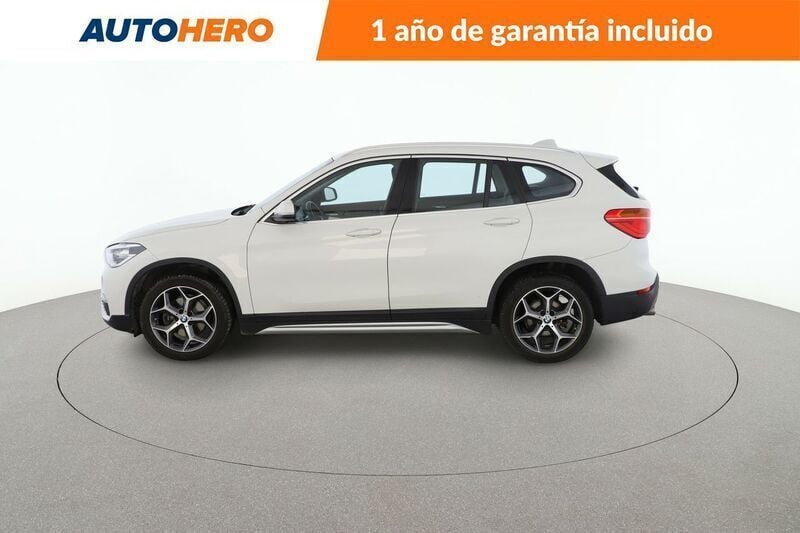 Imagen 2/3