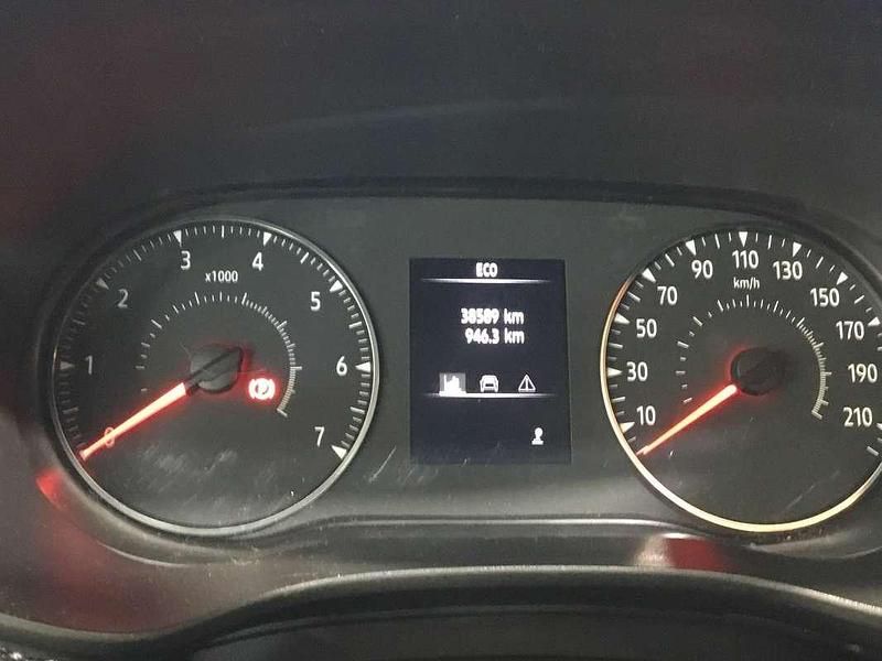 Usado Dacia Sandero Comfort 91 CV (66 kW) 2022 Gris Berlina