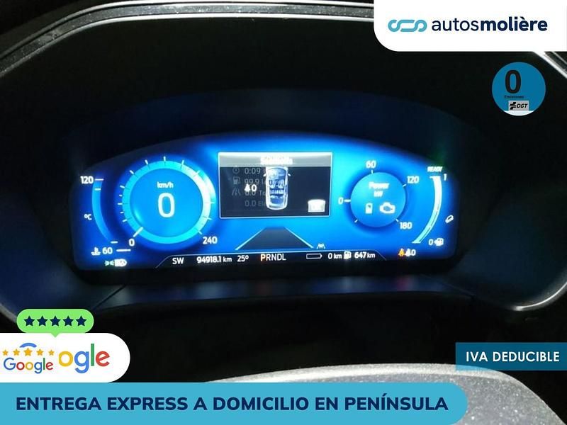 Imagen 3/4