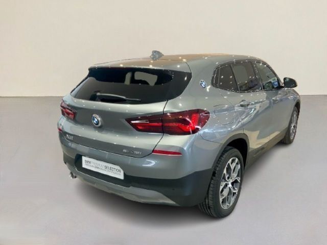 Usado BMW X2 Shadowline 2024 SUV