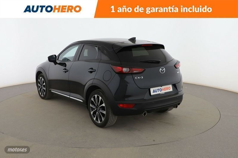 Imagen 3/3