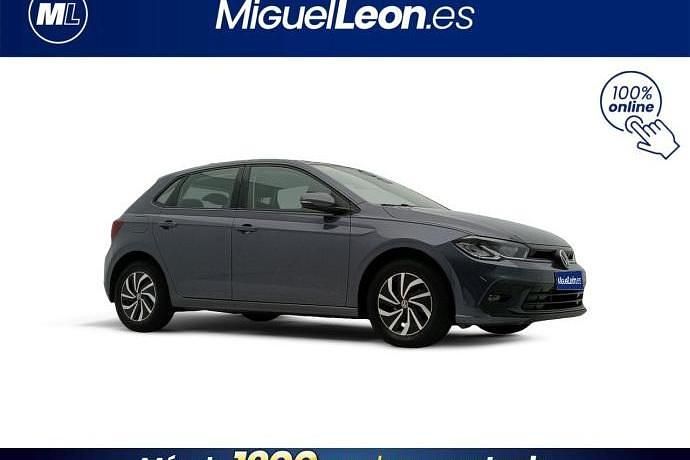 Imagen 2/3