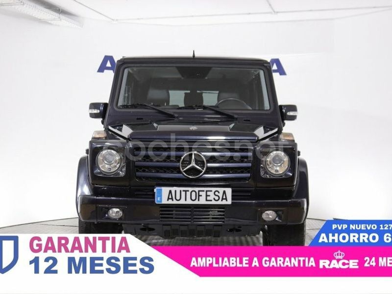 Imagen 2/4