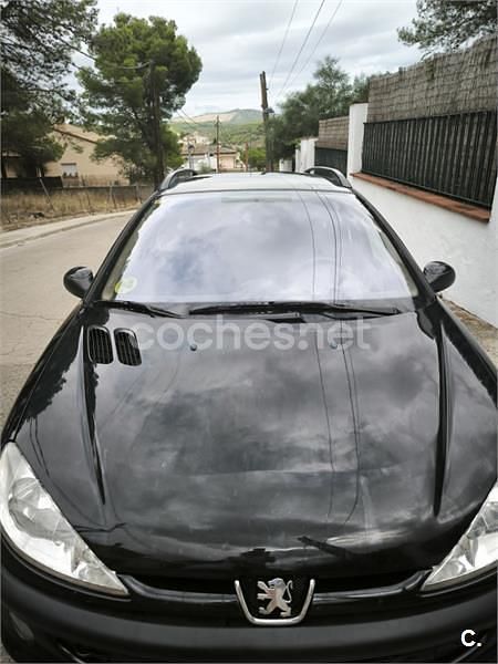 Imagen 2/4