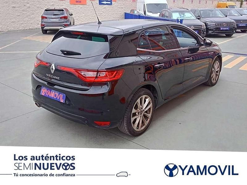 Imagen 2/4