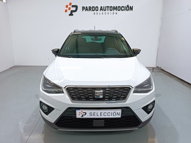 Imagen 2/4