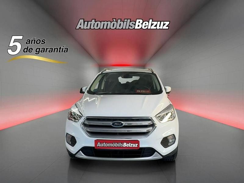 Imagen 2/4