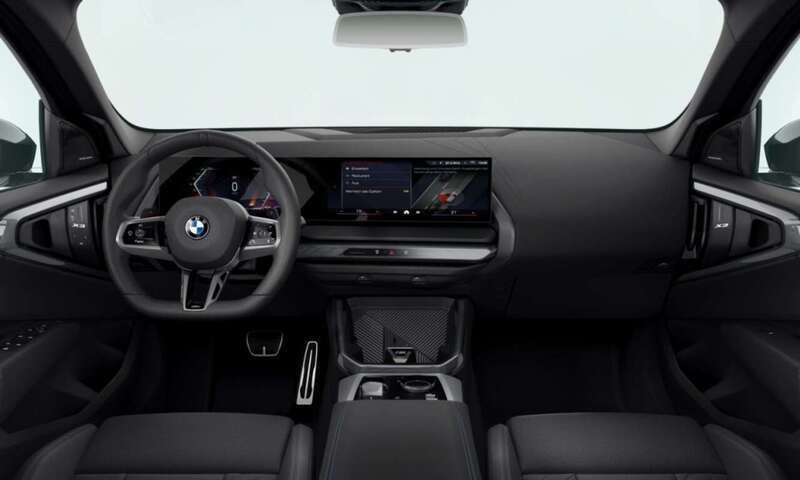 Imagen 2/4
