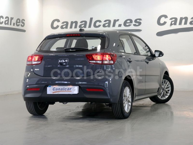 Imagen 4/4