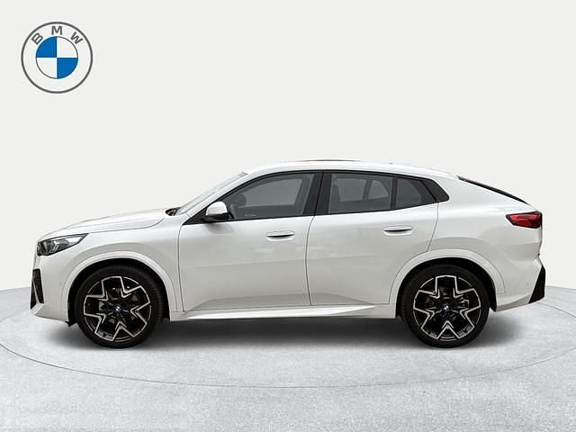 Usado BMW 120 Comfort Edition 163 CV (119 kW) 2025 Utilitario