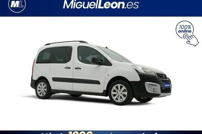 Imagen 2/3