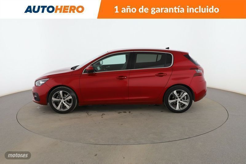 Imagen 2/3