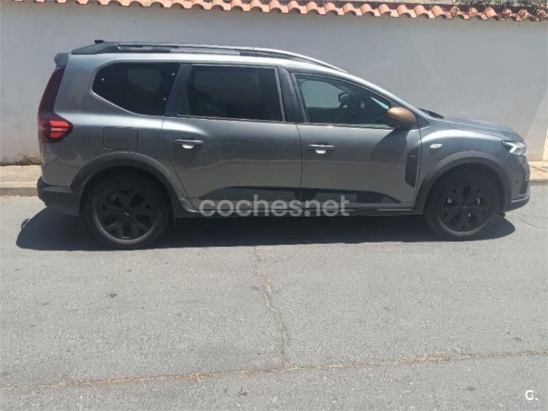 Imagen 2/4