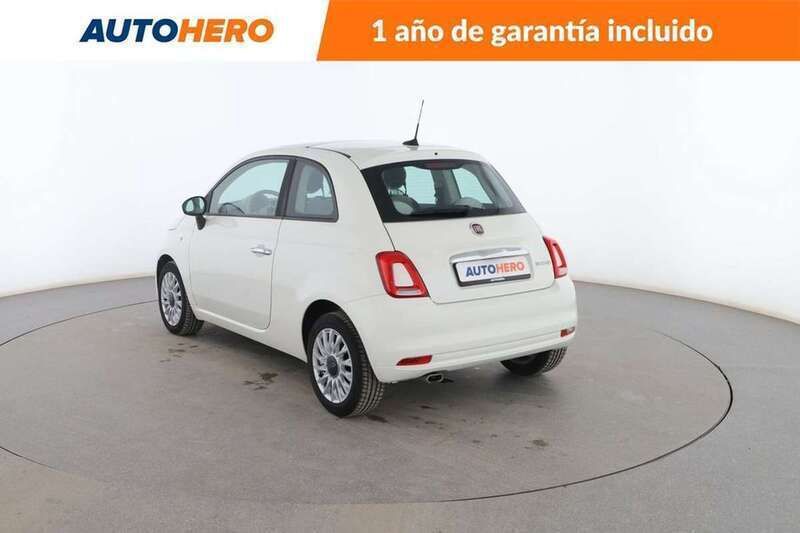 Imagen 3/3