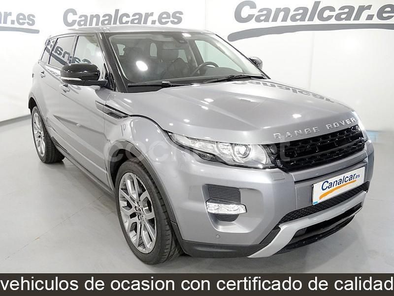 Imagen 4/4
