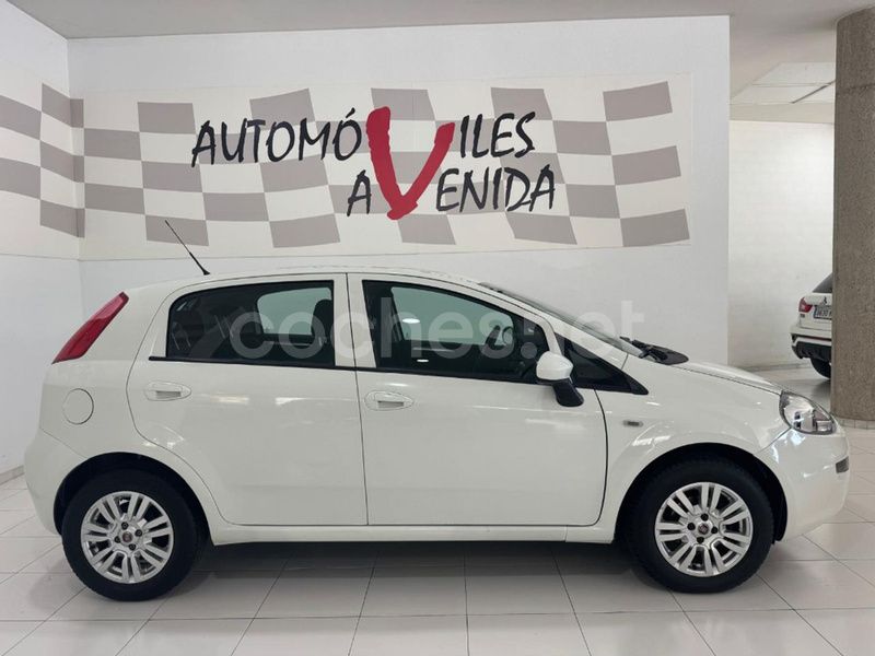 Imagen 2/4