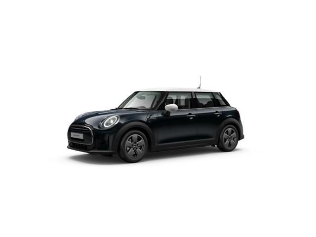 Usado Mini Cooper 136 CV (100 kW) 2023 Utilitario